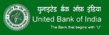 united-bank