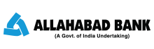 allahabad-bank