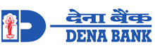 dena-bank