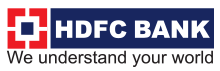 hdfc