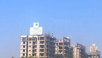 Green-Lotus-Avenue-Construction-Jan 2018