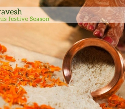 Griha Pravesh Tips for This Festive Season